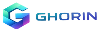 Ghorin