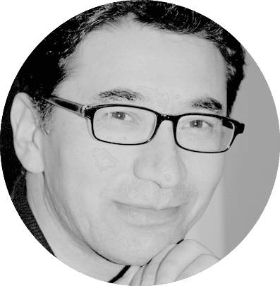 Malek Shafii